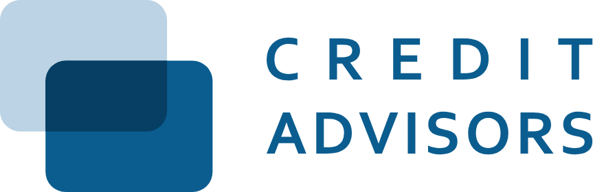 Credit Advisors logo