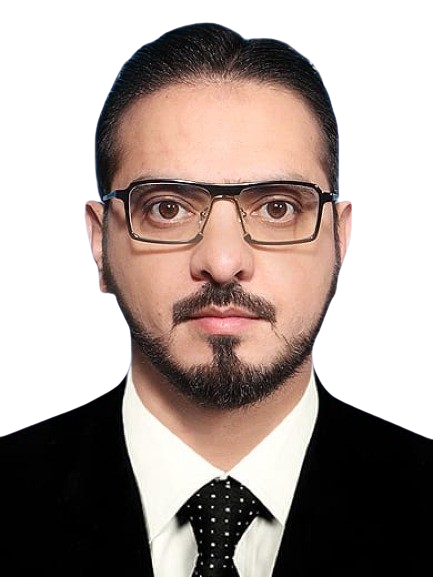 Syed Noor — n8n automation consultant at noorflows
